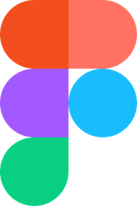 Figma image