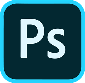 Photoshop image